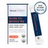 [HURUM] EXPERT Kids Liquid Multivitamin – Formule tout-en-un avec 6 ingrédients clés et 5 vitamines B pour une énergie vitale, une absorption rapide, 30 sticks fabriqués en Corée